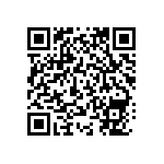 ESQT-107-02-F-D-675 QRCode