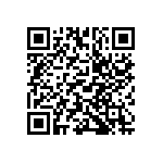 ESQT-107-02-F-D-685 QRCode