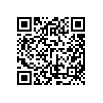 ESQT-107-02-F-D-690 QRCode