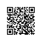 ESQT-107-02-F-D-695 QRCode