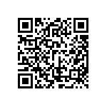 ESQT-107-02-F-D-710 QRCode