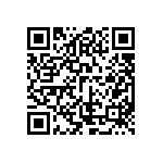 ESQT-107-02-F-D-735 QRCode