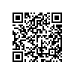 ESQT-107-02-F-D-770 QRCode