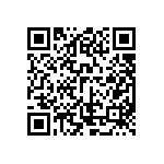 ESQT-107-02-F-D-785 QRCode