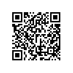 ESQT-107-02-F-Q-771 QRCode