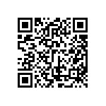 ESQT-107-02-F-S-750 QRCode