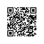 ESQT-107-02-F-T-545 QRCode