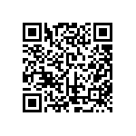 ESQT-107-02-FM-D-496 QRCode