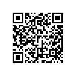 ESQT-107-02-G-6-520 QRCode