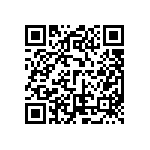 ESQT-107-02-G-6-800 QRCode