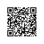 ESQT-107-02-G-D-310 QRCode