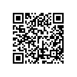 ESQT-107-02-G-D-315 QRCode