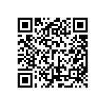 ESQT-107-02-G-D-342 QRCode