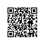 ESQT-107-02-G-D-350 QRCode