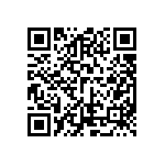 ESQT-107-02-G-D-354 QRCode