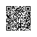 ESQT-107-02-G-D-378 QRCode