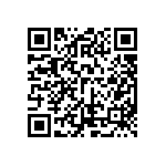 ESQT-107-02-G-D-390 QRCode