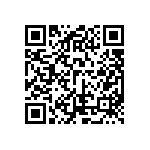 ESQT-107-02-G-D-392 QRCode