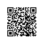 ESQT-107-02-G-D-403 QRCode