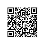 ESQT-107-02-G-D-430 QRCode