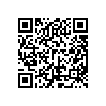 ESQT-107-02-G-D-475 QRCode