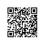 ESQT-107-02-G-D-504 QRCode