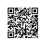 ESQT-107-02-G-D-512 QRCode