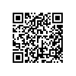 ESQT-107-02-G-D-570 QRCode