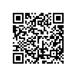 ESQT-107-02-G-D-600 QRCode