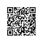 ESQT-107-02-G-D-715 QRCode