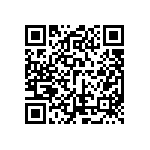 ESQT-107-02-G-D-740 QRCode