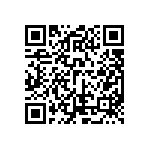 ESQT-107-02-G-D-790 QRCode