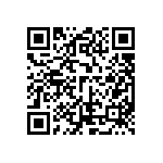 ESQT-107-02-G-D-800 QRCode