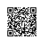 ESQT-107-02-G-Q-500 QRCode