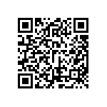 ESQT-107-02-G-Q-510 QRCode