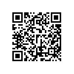 ESQT-107-02-G-Q-800 QRCode