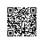 ESQT-107-02-G-S-365 QRCode