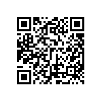 ESQT-107-02-G-S-400 QRCode