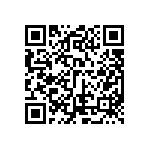 ESQT-107-02-G-S-500 QRCode