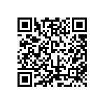 ESQT-107-02-GF-S-368 QRCode