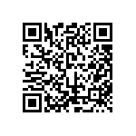 ESQT-107-02-GF-S-500 QRCode