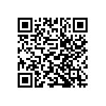 ESQT-107-02-L-D-329 QRCode