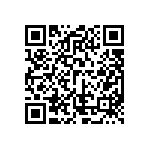 ESQT-107-02-L-D-350 QRCode