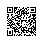 ESQT-107-02-L-D-375 QRCode