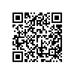 ESQT-107-02-L-D-393 QRCode