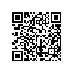 ESQT-107-02-L-D-400 QRCode