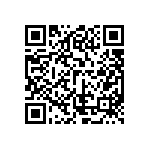 ESQT-107-02-L-D-425 QRCode