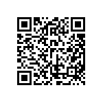 ESQT-107-02-L-D-590 QRCode