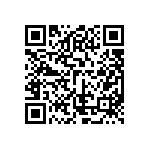 ESQT-107-02-L-D-635 QRCode