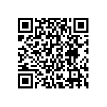 ESQT-107-02-L-D-645 QRCode